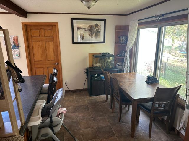 413 4th Street SW, Crosby, MN 56441