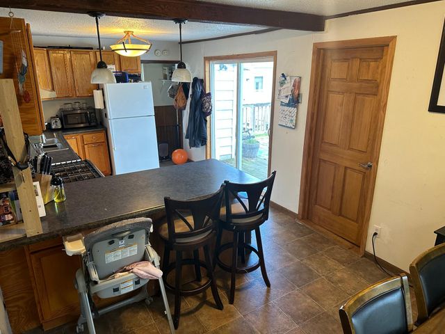 413 4th Street SW, Crosby, MN 56441