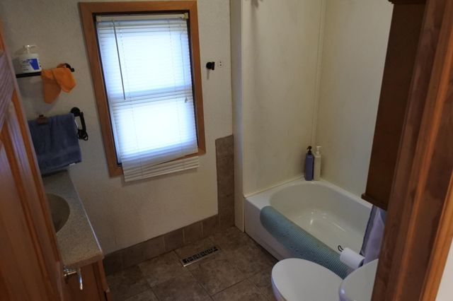 413 4th Street SW, Crosby, MN 56441