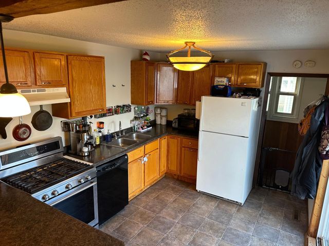 413 4th Street SW, Crosby, MN 56441