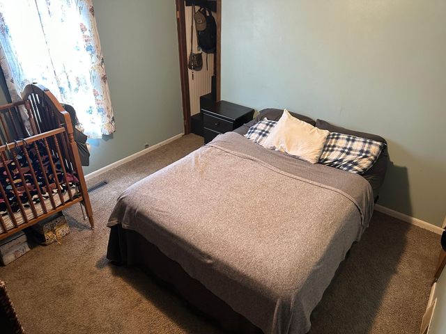 413 4th Street SW, Crosby, MN 56441