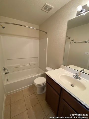 6119 Luckey Run, San Antonio, TX 78252