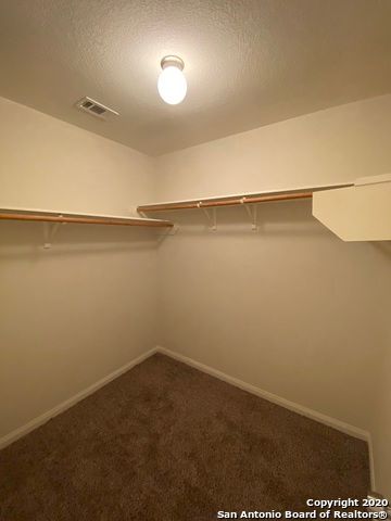 6119 Luckey Run, San Antonio, TX 78252