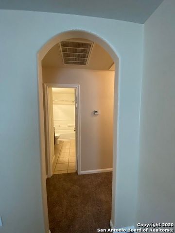 6119 Luckey Run, San Antonio, TX 78252