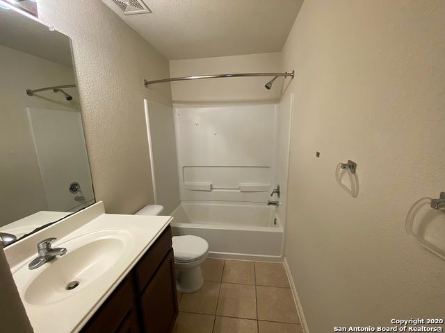 6119 Luckey Run, San Antonio, TX 78252