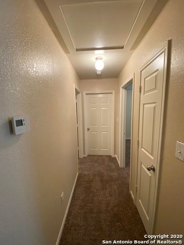 6119 Luckey Run, San Antonio, TX 78252