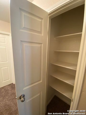 6119 Luckey Run, San Antonio, TX 78252