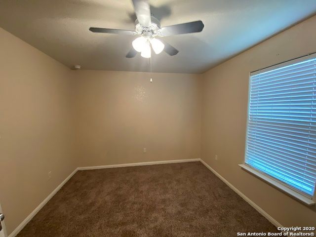 6119 Luckey Run, San Antonio, TX 78252