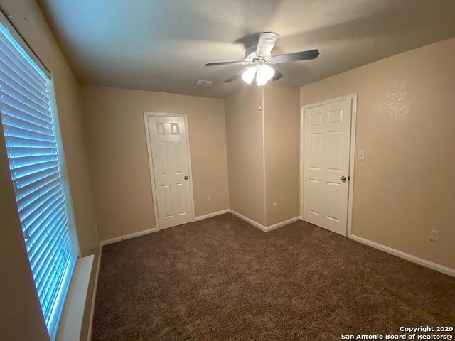 6119 Luckey Run, San Antonio, TX 78252