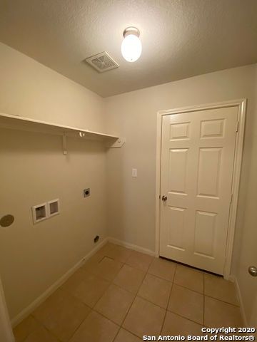 6119 Luckey Run, San Antonio, TX 78252