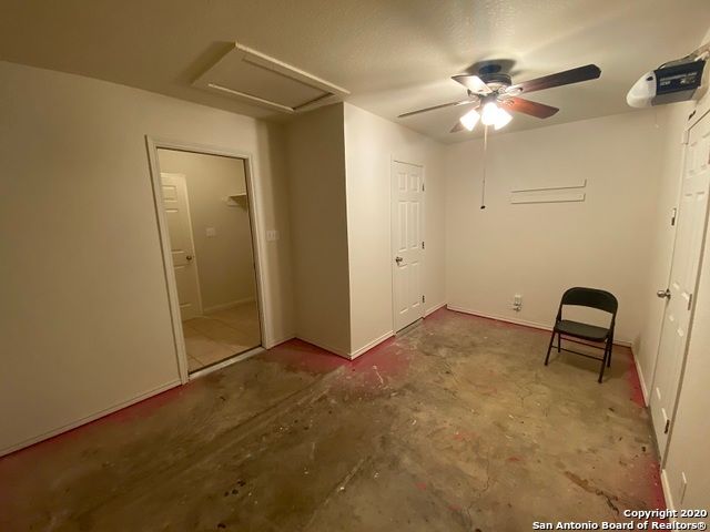6119 Luckey Run, San Antonio, TX 78252