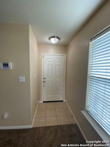 6119 Luckey Run, San Antonio, TX 78252