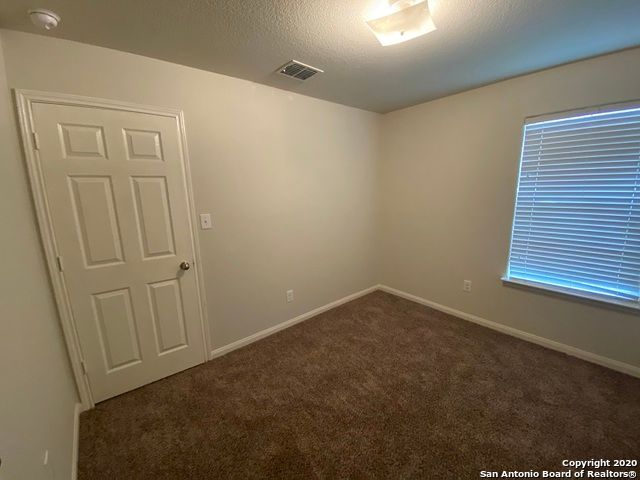 6119 Luckey Run, San Antonio, TX 78252