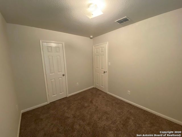 6119 Luckey Run, San Antonio, TX 78252