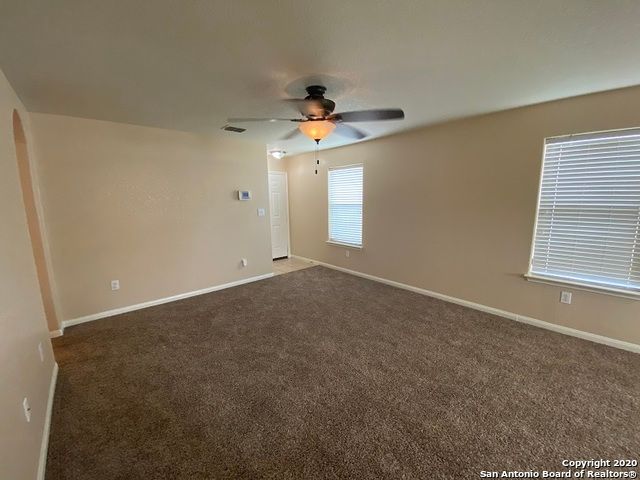 6119 Luckey Run, San Antonio, TX 78252