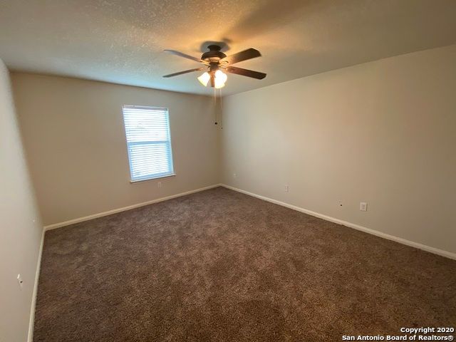 6119 Luckey Run, San Antonio, TX 78252