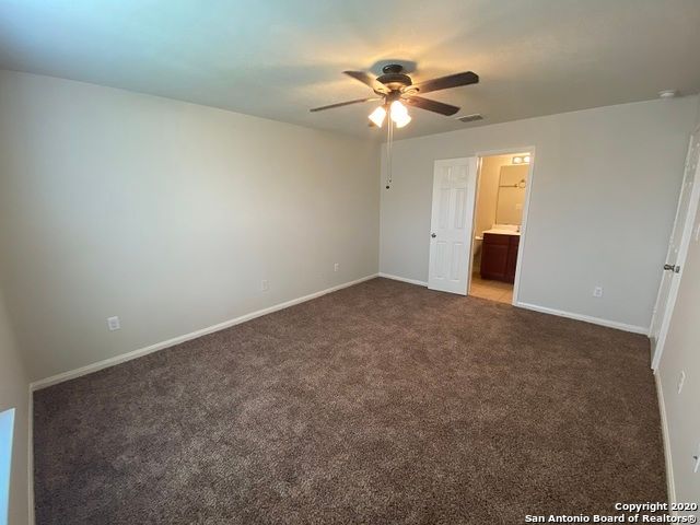 6119 Luckey Run, San Antonio, TX 78252
