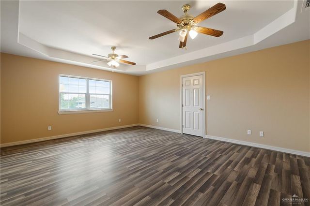 340 Lion Lake N Drive, Weslaco, TX 78596