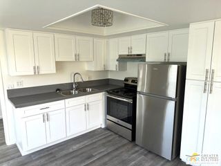 9651 Spyglass Avenue 2, Desert Hot Springs, CA 92240
