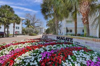 2000 S FEDERAL Highway 307, Boynton Beach, FL 33435
