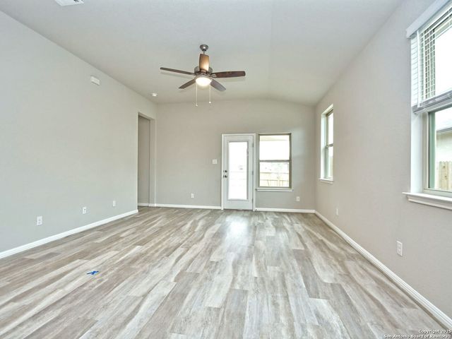 5732 sendero, San Antonio, TX 78253