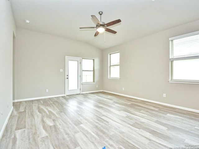 5732 sendero, San Antonio, TX 78253