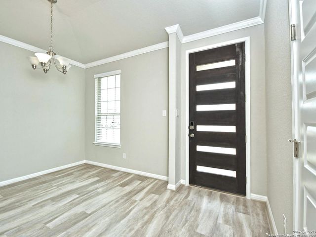 5732 sendero, San Antonio, TX 78253