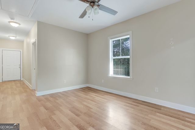 1225 Richards Street, Savannah, GA 31415