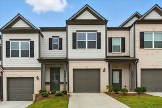 215 DuPont Drive, Cartersville, GA 30121