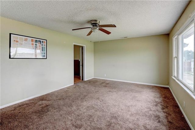 11512 BLUE RIDGE Boulevard, Kansas City, MO 64134