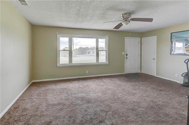 11512 BLUE RIDGE Boulevard, Kansas City, MO 64134