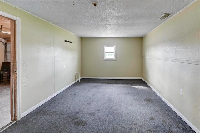 11512 BLUE RIDGE Boulevard, Kansas City, MO 64134