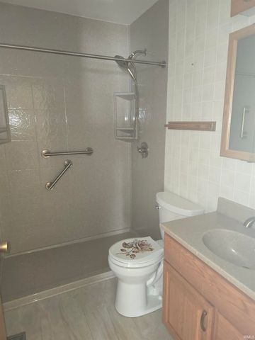 4209 Alverado Drive, Fort Wayne, IN 46816