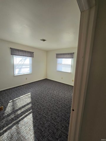 4209 Alverado Drive, Fort Wayne, IN 46816