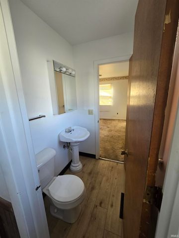 4209 Alverado Drive, Fort Wayne, IN 46816