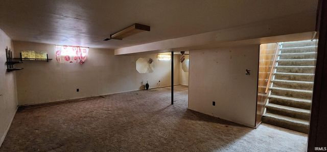 4209 Alverado Drive, Fort Wayne, IN 46816