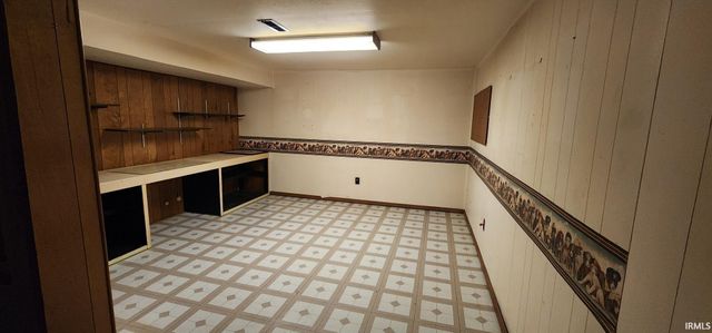 4209 Alverado Drive, Fort Wayne, IN 46816