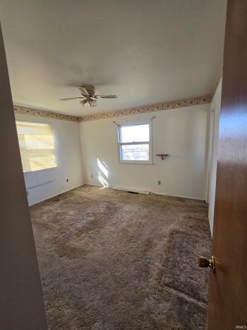 4209 Alverado Drive, Fort Wayne, IN 46816