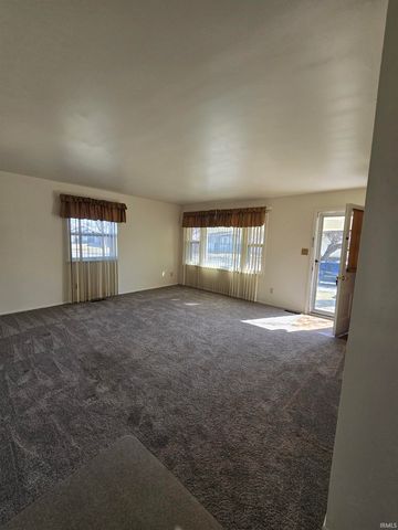 4209 Alverado Drive, Fort Wayne, IN 46816