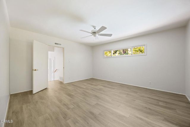 1090 Busch Garden Court, Pasadena, CA 91105