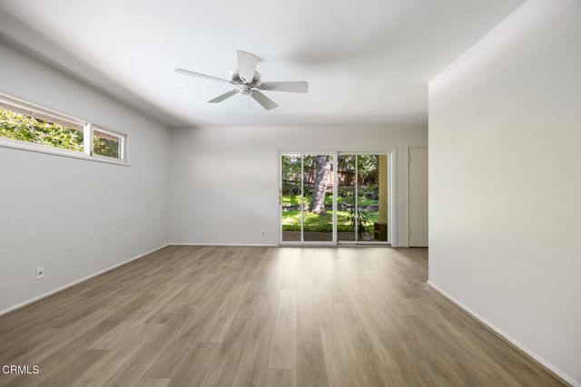 1090 Busch Garden Court, Pasadena, CA 91105