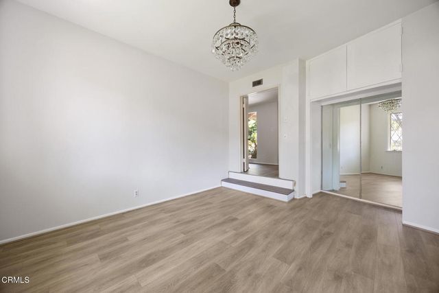 1090 Busch Garden Court, Pasadena, CA 91105