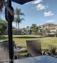 4705 CATES Avenue, Jacksonville, FL 32210