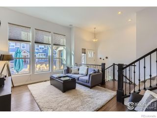 1831 Kalel Lane, Louisville, CO 80027