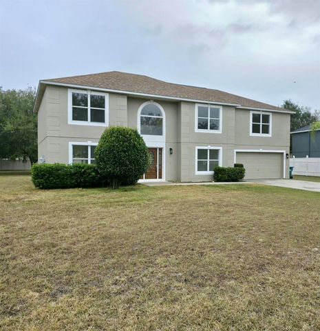 1637 MYRTLE LAKE AVENUE, Fruitland Park, FL 34731