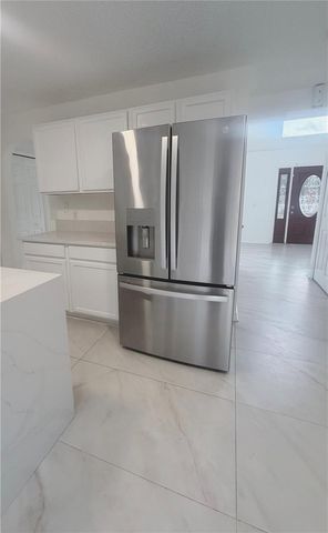 1637 MYRTLE LAKE AVENUE, Fruitland Park, FL 34731