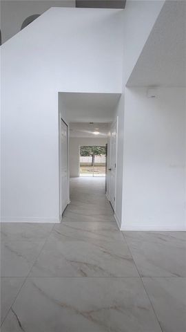 1637 MYRTLE LAKE AVENUE, Fruitland Park, FL 34731