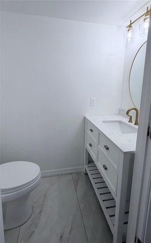 1637 MYRTLE LAKE AVENUE, Fruitland Park, FL 34731