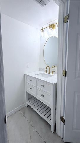 1637 MYRTLE LAKE AVENUE, Fruitland Park, FL 34731