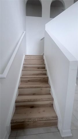 1637 MYRTLE LAKE AVENUE, Fruitland Park, FL 34731